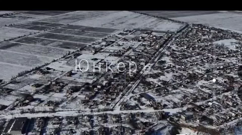 �������� ����� � ������ ����� ���������� ���� �� ����� � �������������� ����������� �������