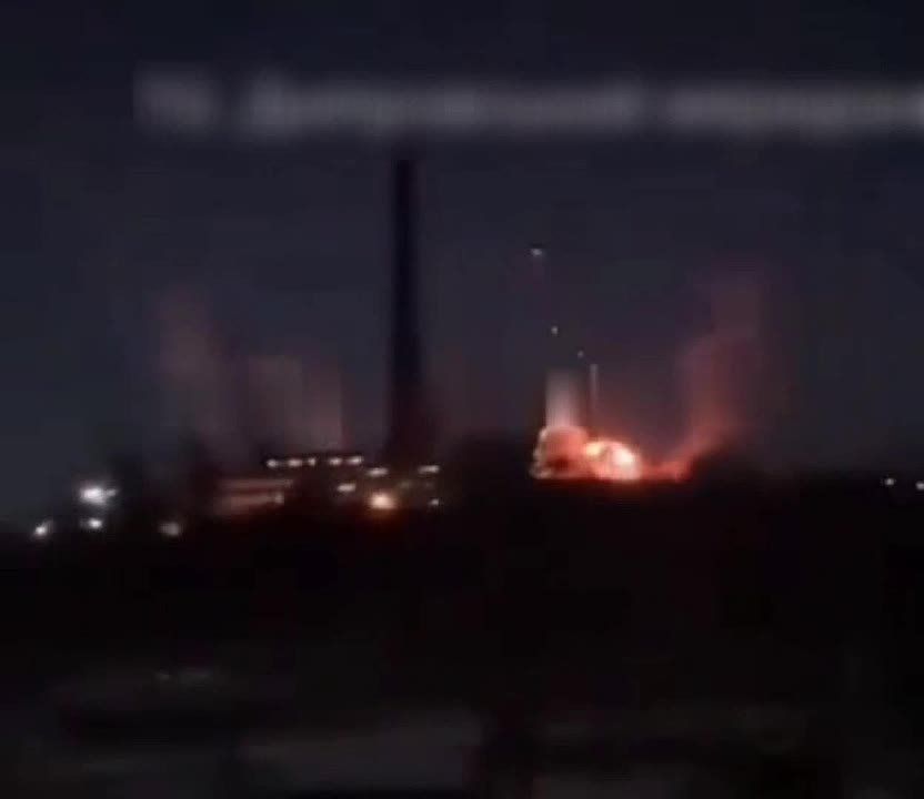 ������ ���: ��� � ����������� �������������� ���������