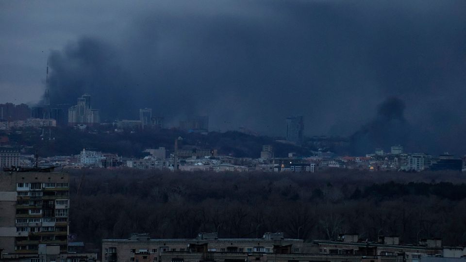 ������ ������ ���������� � ����� � ��������