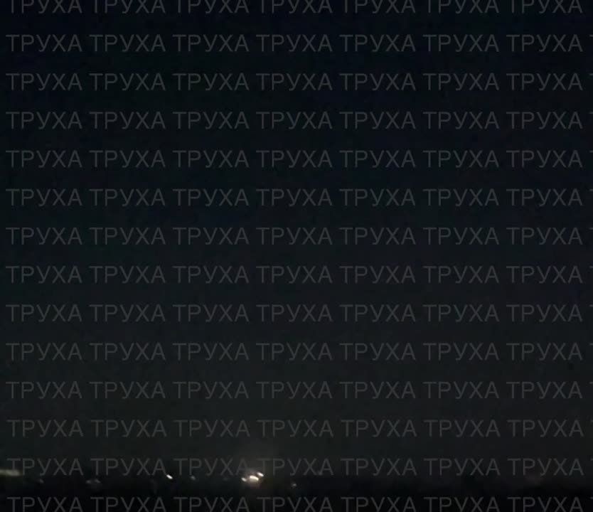 �� �������� ���������� � ��������������� ��������� 15 ����� "����������"