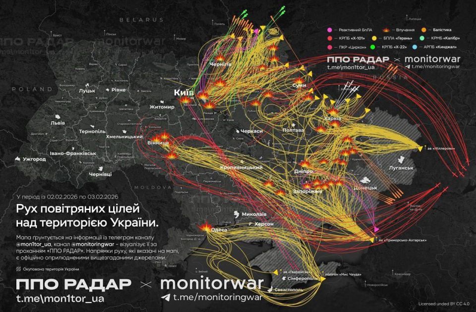 ����� ������������������ ��������� ������� ����� ��� ������ ������������� ���� �� �������� ���������� �������, ������ �������� ��������� ��������������� �������������� � �������� ������