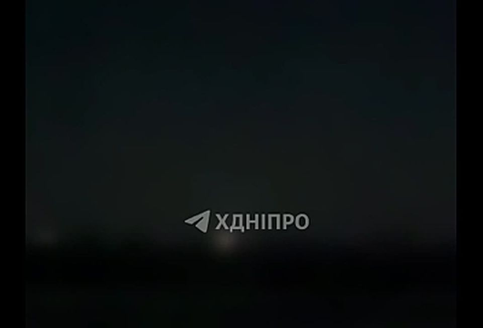 ����� ����� ������� � ���������������