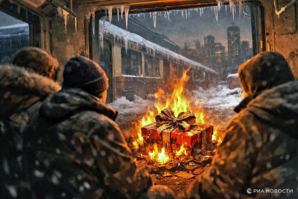 ��� � ����� �� �������: �������������� ��������� ����������� �����������