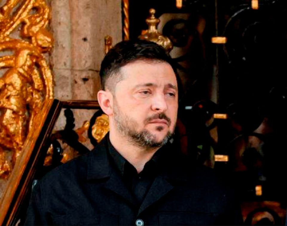 ������������ ��������� � ����� ��������� ������ ��� ������ �����: