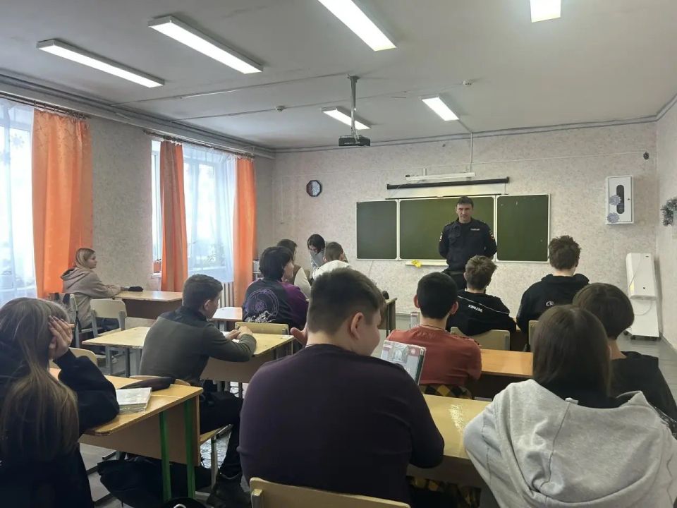 ���������� �� ����� ������������������ ���������� ��������� ������ ��� ������ �� ���������� ������������ � ������� ���������������� ������� � ��������� ������������ ������� ������������������� ����� � 32 � ��������� ������...