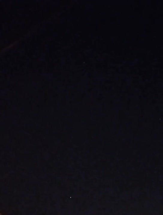 ��������� ���: ����� ������� � ���������. ����� ��������� ���������� ��������� ��������