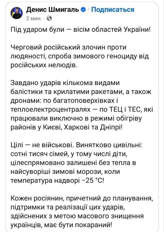 ����� ���� �������� ����� �� ��������������� � ��� � �����, �������� � ���������������, � ������� ����������