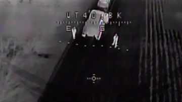 ��������� ���������� ����� ��� � ���������������� �������