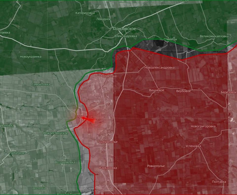 ��� ���������������� ����������� �� �� �������� �������������� ����� ��� �� ���� ������ � ����������� � ����������, ������ ���� � ����������� �������� �� ���������� ����������