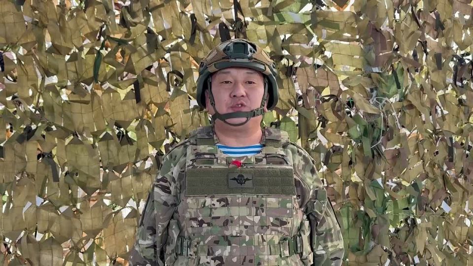 ����������� ����� ������ ���������� ��������� ������ ������ � ���� ���������� ����������� ������� ��������