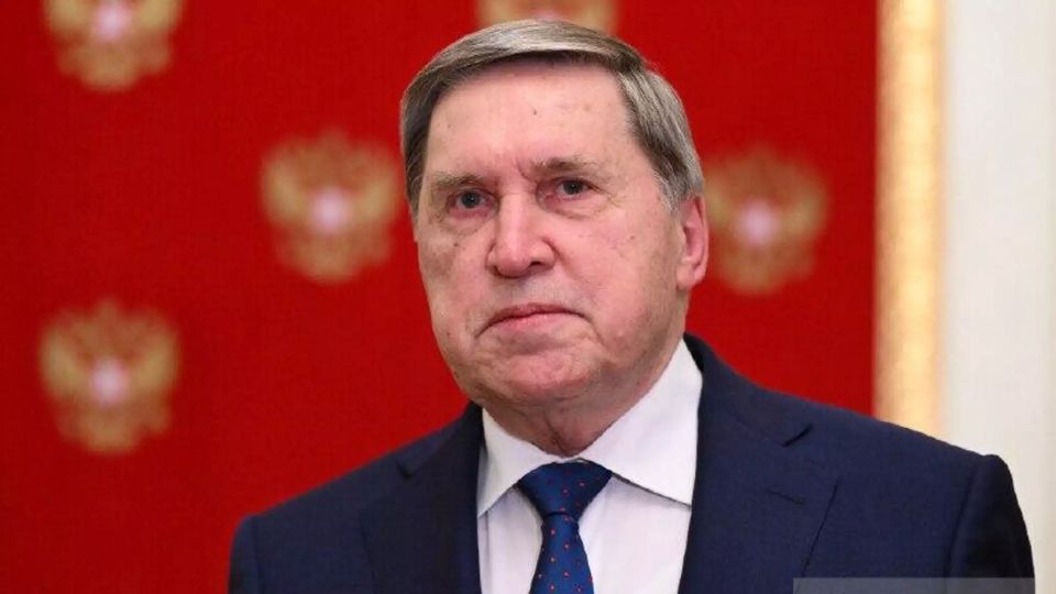 �� �������� ������� ���������� �� �������, �� ���������� ���� ����� � �������. ������� � ����� ����