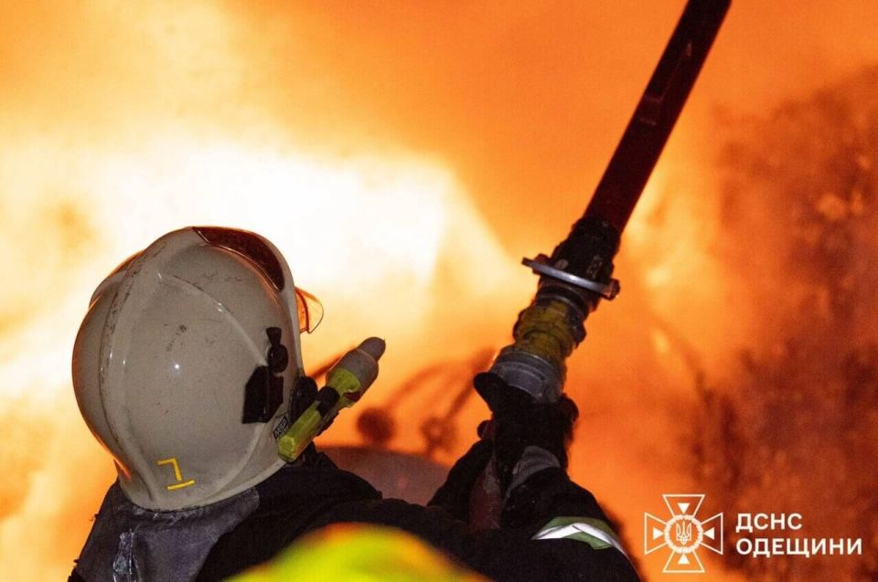 � ������ ���� ���������� ������