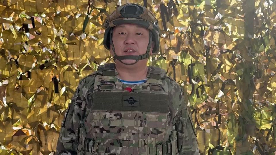 ����������� ����� ������ ���������� ��������� ������ ������ � ���� ���������� ����������� ������� ��������