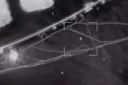 ������ ��� �� 5 �������. �������� ������������ � ������ ������� ���� �� ��������� ��� � �������� �� ���������� ������� ���� ��� �� ��� ��� ������� ���������