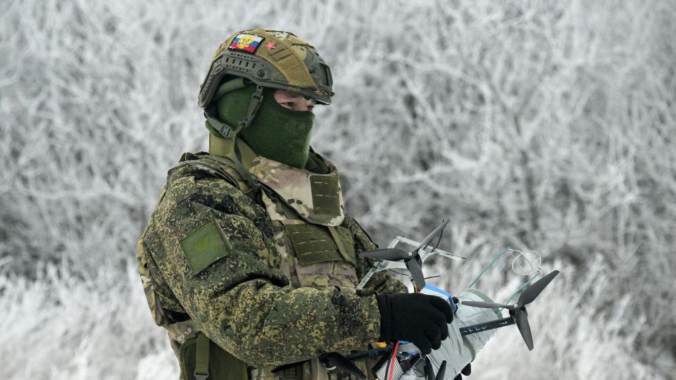 ������������� ��� �������� ���� ������������� �� ��������������� �����������