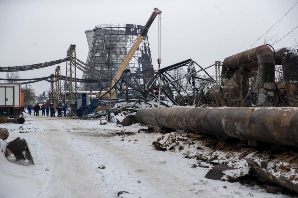 ����� ����� ��������� ����������� ������ �� ��������� ���: �������� ������������ ��������� �������� �� �����