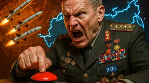 "���������, ������ �� ���������": ������� ������ � ��������� �������� � ���