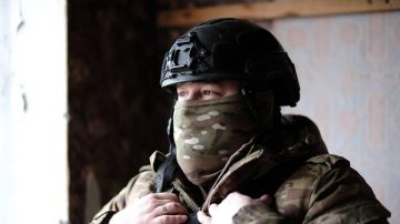 ���������� �� ���������������� �����������: ������� ���, �� �� � ��� ������������� ��������� ������