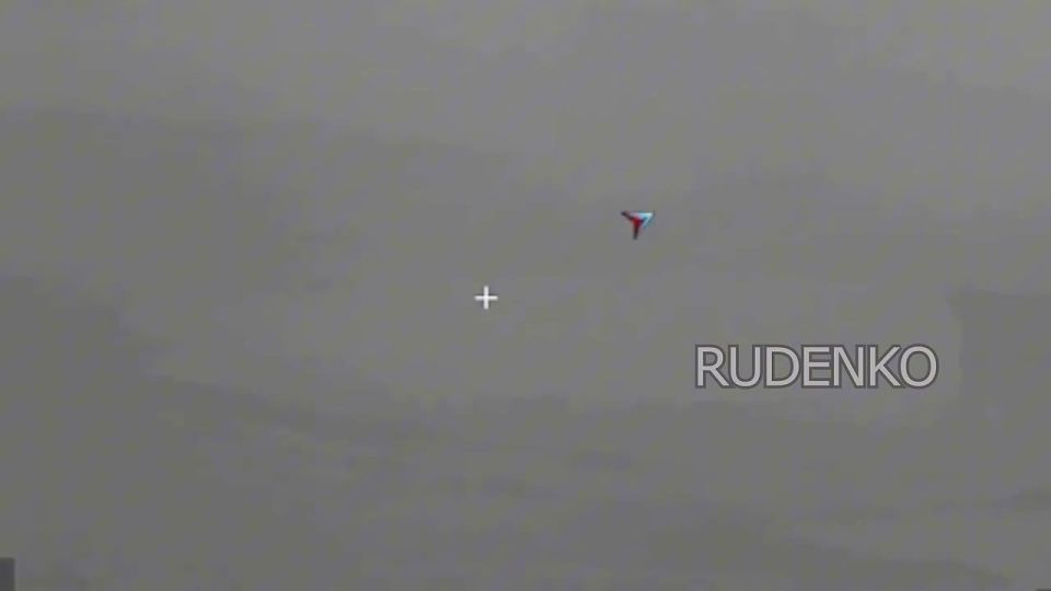 ������ �������: ������ ���� �������� ��� ������� ��������� ���������� ������� ��� � ���������������� �������