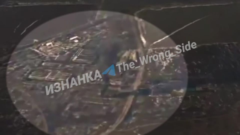 �������� ��������� ������ ��� � ����������� ���� "������" � ������ �.�. �������� ���������������� �������