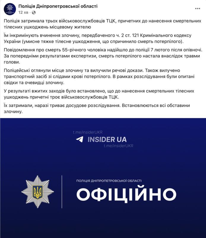 � ���������������� ������� ���� ���������� ��� �� ������ ������ �������, � �������