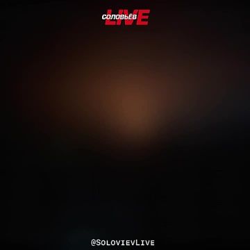 � ���� � 7 �� 8 ������� ���������� ���������� ���� ������� ���������� ��������������� �������� � ����������� ������� ���� �������� � ������� ��� �� �������� ������� �������������� �� ���������� �������