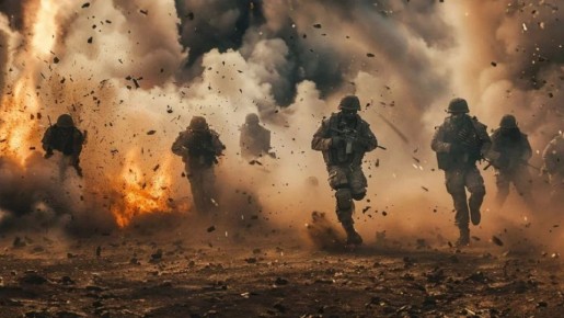 "������ �������� ��� �����". "����� ���� ��������". "��������� ������� ��������". "��� ����� �� ����� ������ - ��������� ��� �����������"