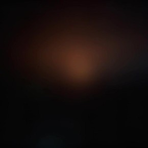 � ����� ������� � ������ ����� ������� Telegram-������