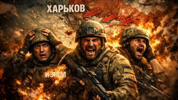 ������ ������� ������ ����������� ���: "�� �����"