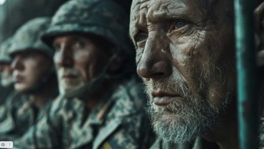 "��� �� ����������� ����������, � ��������� ����������": ���������� ��������� ������������ � ����� ������� ��������� ��� ���