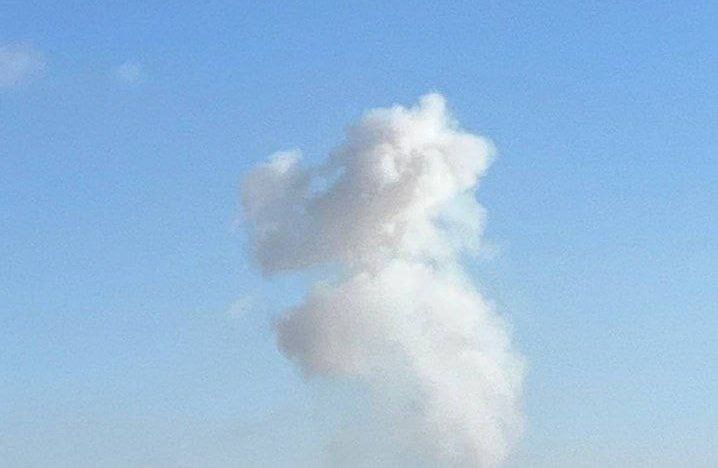 �������� ���� ������ �� ���������� ������� � ���������������