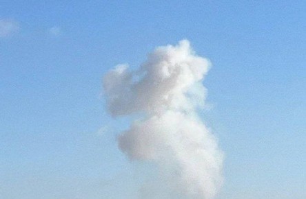 �������� ���� ������ �� ���������� ������� � ���������������