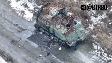 ������ ������: ����� ��������������� ������� ��� �������� ����������, �������