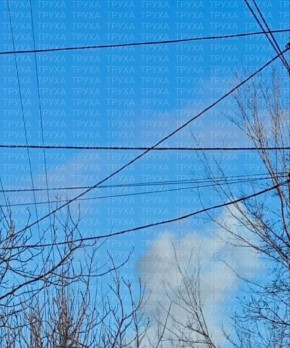 �������������� � ���������� - �������� �������