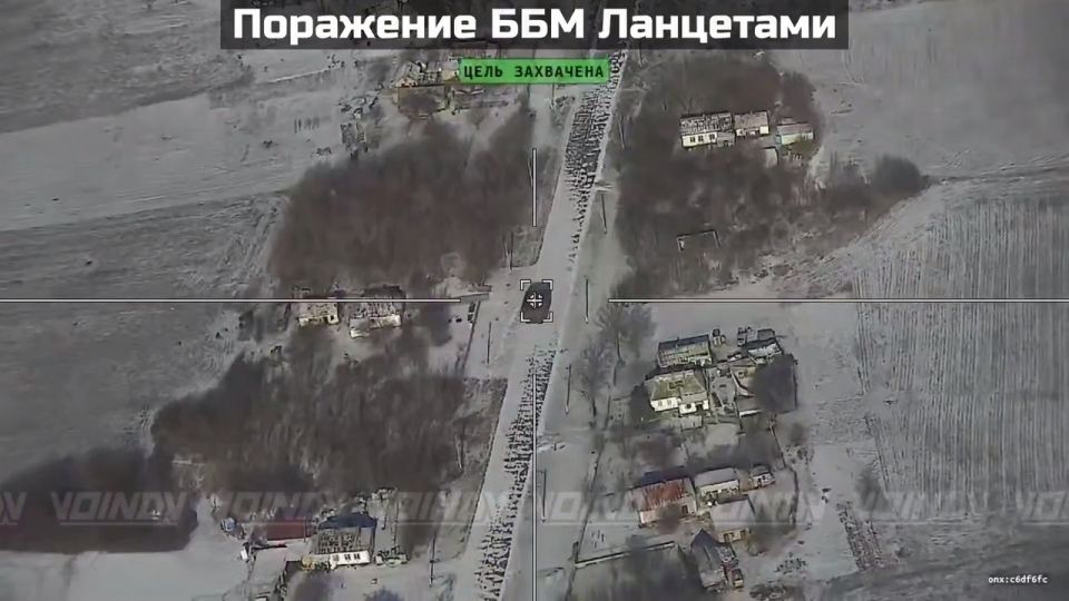 ���������� ������ ������������ �� ����� ���������������� � ����������� ��������