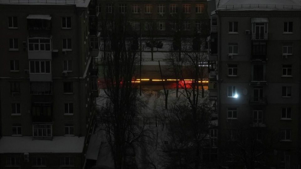 ������ ������� ���� ��������� ��-�� ����� �������� ������ ���������� �������������