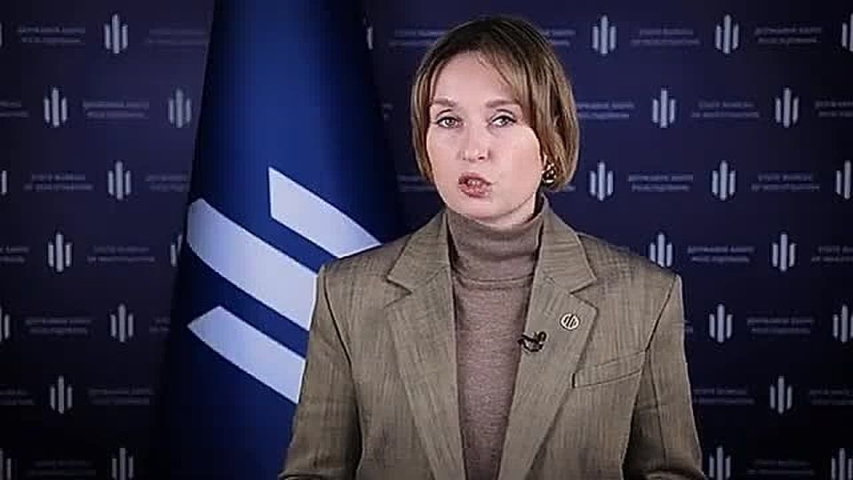 ���������� ��� �������� � ������������ ���������� ������������� ����� ��� ������� ������ ��������� ��� ���