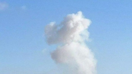 �������� ���� ������ �� ���������� ������� � ���������������