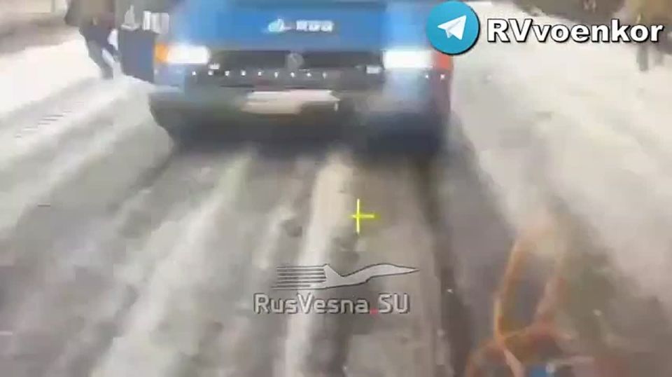 �������� ���������� ������, ����� � ������ ������� ����� ��� ���������� � � ���������������� �������