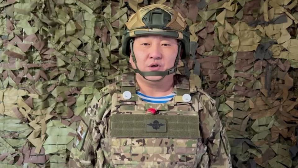 ����������� ����� ������ ���������� ��������� ������ � ���� ����������� ������� ��������