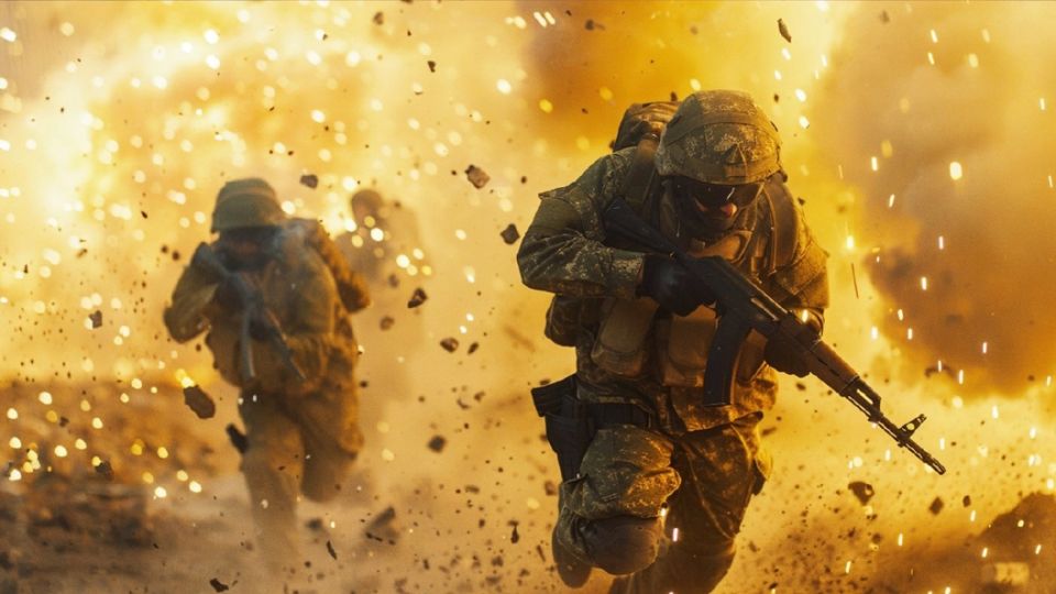 ������� ������� ������������ �� ������. �������� �����������. ��� ���������?