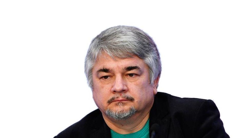 ��������� ������: ��� ������ ���� ������� � ��������, ���� ����� ������ ��������� � ���� �� ���������