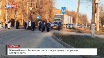 ������ ������� ���� ���������� ��-�� ����������� ���������� ��������������