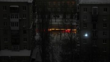 ������ ������� ���� ��������� ��-�� ����� �������� ������ ���������� �������������