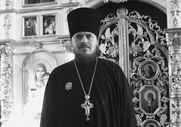 ���������, �������� � ��������� ��� ����� ���, ���� � ������� � �����