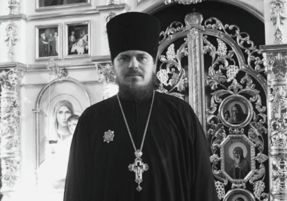 ���������, �������� � ��������� ��� ����� ���, ���� � ������� � �����