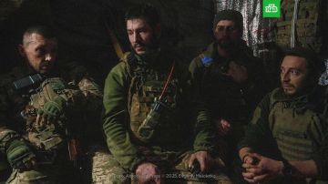 ���������� ������� ���� ��������� ������������������ �������, ��������� � 2022 ����