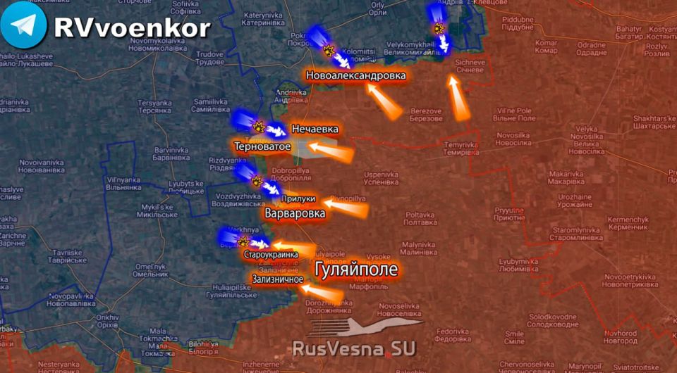 ����� ������������? ���� ����� ���������� � ��������� �� ����� ����������� � ���������������� ��������, ������� ���������� � ��� �� ��