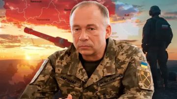 ����� �������� �������. ��� ����� � ����������������: ���, ��� ������ ��������