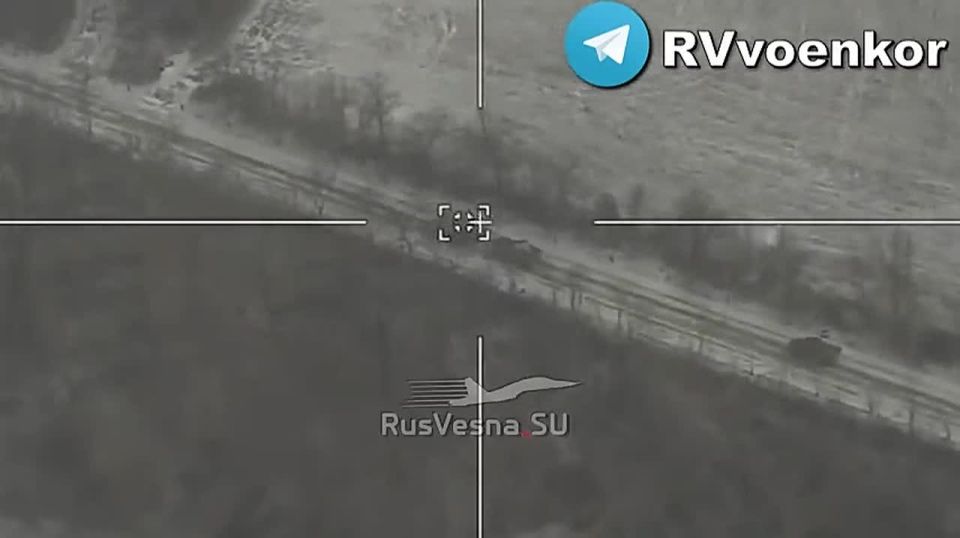 �������� ���������� ������, ����� � ������ ������� ����� ��� ���������� � � ���������������� �������